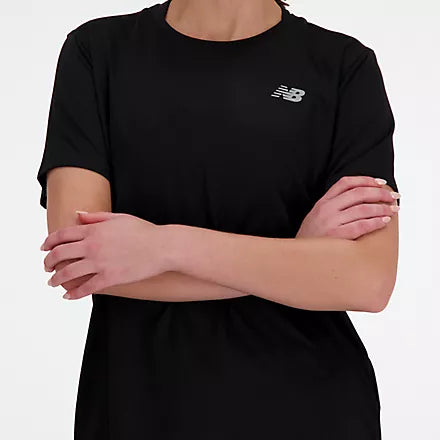 New Balance T-Shirt Sport Essentials