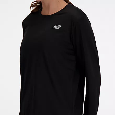 New Balance Chandail Sport Essentials