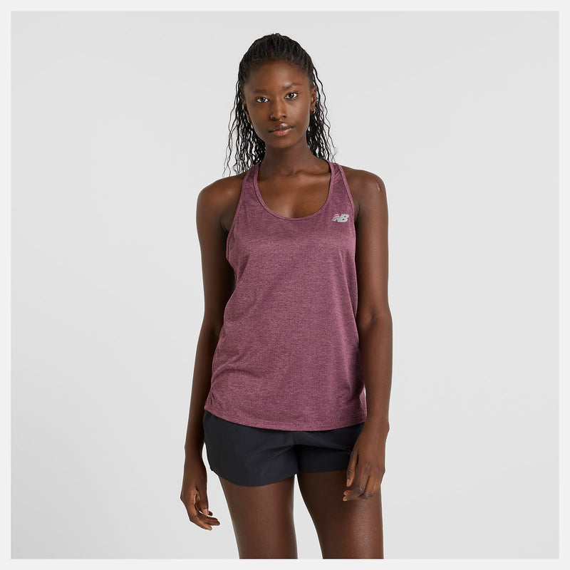 New Balance Camisole Athletic