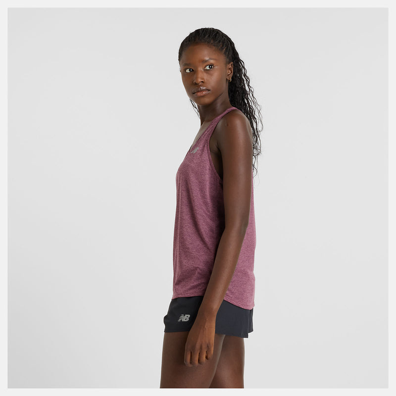 New Balance Camisole Athletic