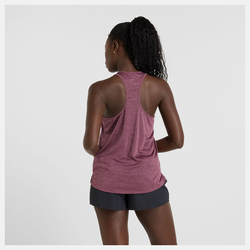 New Balance Camisole Athletic