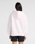 New Balance Coton Ouaté Sport Essentials