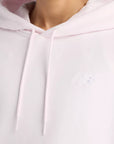 New Balance Coton Ouaté Sport Essentials