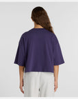 New Balance T-Shirt Premium Chest
