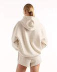 New Balance Coton Ouaté Trackside