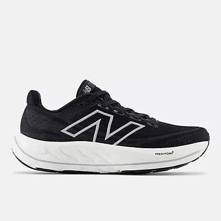 New Balance Chaussure Fresh Foam Vongo V6