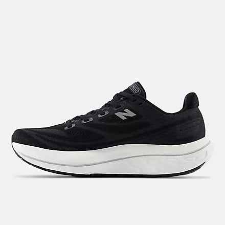 New Balance Chaussure Fresh Foam Vongo V6