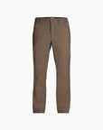 Royal Robbins Pantalon Billy Goat