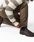 Royal Robbins Pantalon Billy Goat