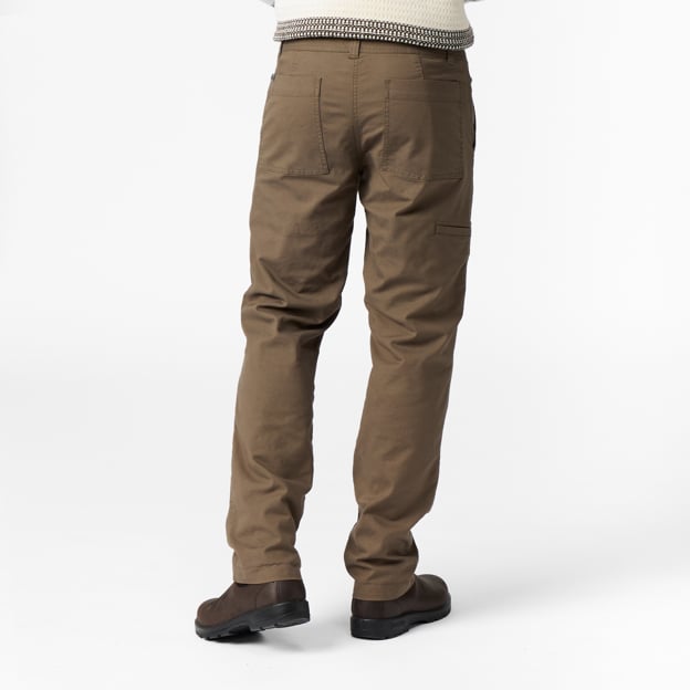 Royal Robbins Pantalon Billy Goat