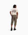 Royal Robbins Pantalon Crux 3/4