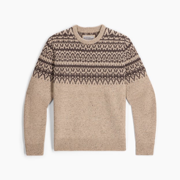 Royal Robbins Chandail Arch Rock