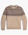 Royal Robbins Chandail Arch Rock