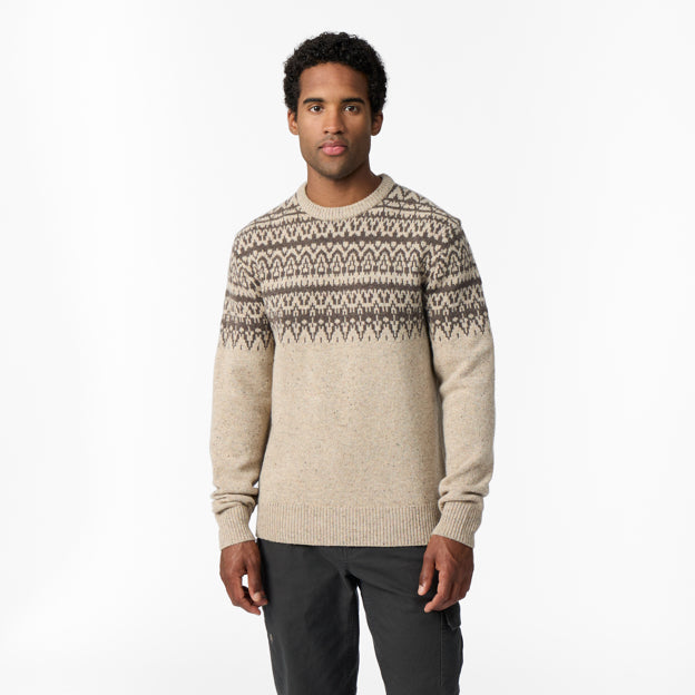 Royal Robbins Chandail Arch Rock