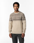 Royal Robbins Chandail Arch Rock