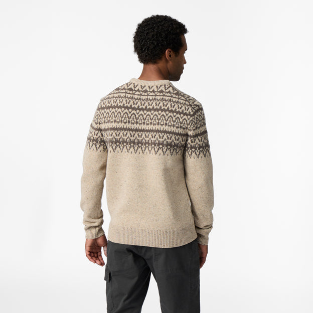 Royal Robbins Chandail Arch Rock