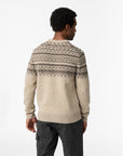 Royal Robbins Chandail Arch Rock