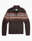 Royal Robbins Chandail Arch Rock 1/4