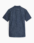 Royal Robbins Chemise Amp Lite 11
