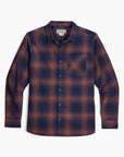 Royal Robbins Chemise Tamarack