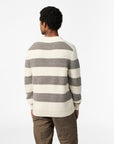 Royal Robbins Chandail Moro Rock