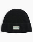 Royal Robbins Tuque Rockcraft