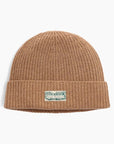 Royal Robbins Tuque Rockcraft
