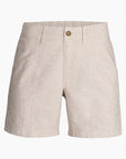 Royal Robbins Short Hemp Adventure