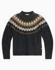 Royal Robbins Chandail Rockcraft