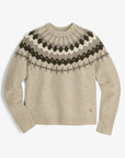 Royal Robbins Chandail Rockcraft