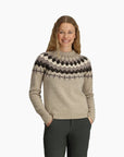 Royal Robbins Chandail Rockcraft