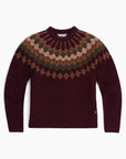 Royal Robbins Chandail Rockcraft