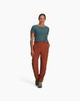 Royal Robbins Vacationer Boxy