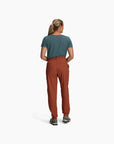 Royal Robbins Vacationer Boxy