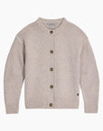 Royal Robbins Cardigan Rockcraft