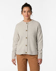 Royal Robbins Cardigan Rockcraft
