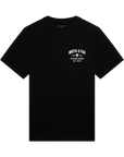 Fox T-Shirt Supply 195