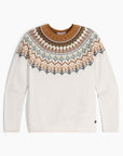 Royal Robbins Chandail Westlands