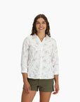 Royal Robbins Chemise Expedition Pro