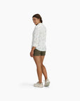 Royal Robbins Chemise Expedition Pro