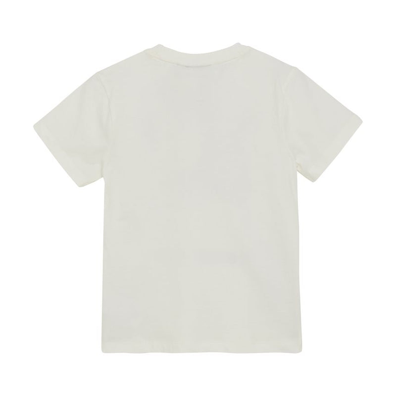Color Kids T-Shirt 2 à 7 ans