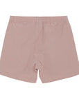 Color Kids Short Junior (2 à 16 ans)