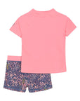 Color Kids Maillot (9 mois à 4 ans)