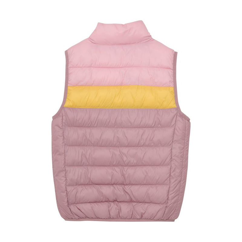 Color Kids Veste Sans-Manche Junior