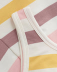 Color Kids Jumper Junior (2 à 7 ans)