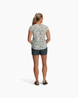 Royal Robbins T-Shirt Featherweight