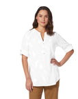 Royal Robbins Chandail Oasis