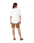 Royal Robbins Chandail Oasis