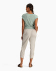 Royal Robbins Capri Hempline