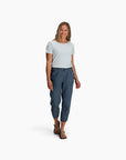 Royal Robbins Capri Hempline